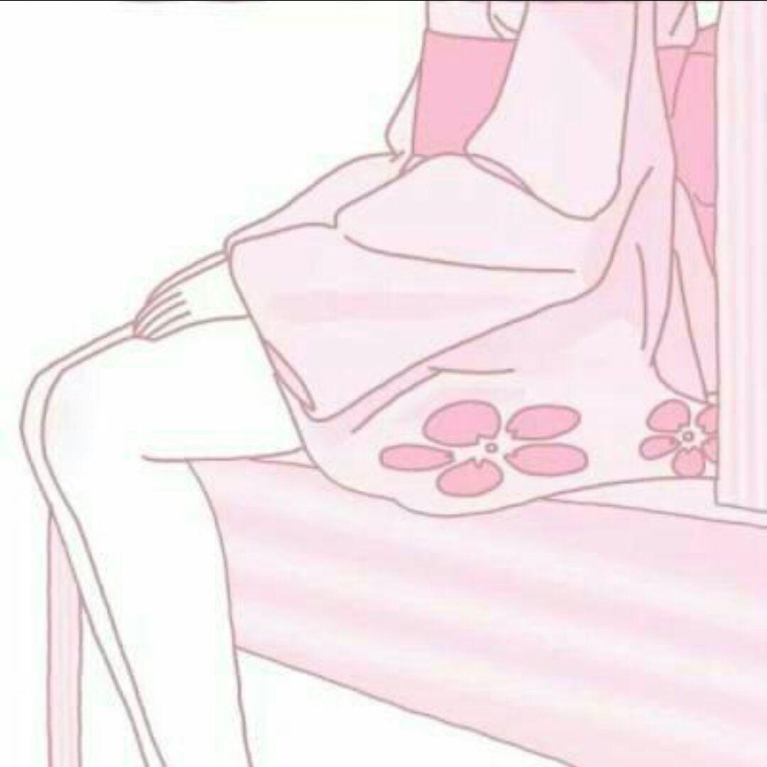 玥玥宝宝