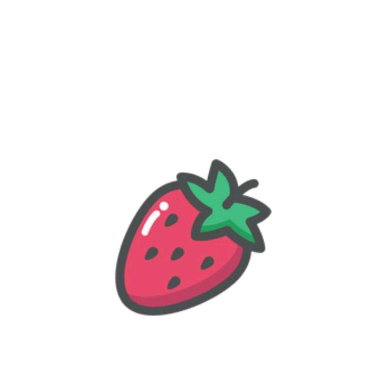 芒果+酸奶
