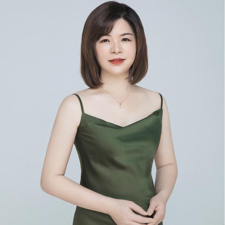 雅士凯与兰同行