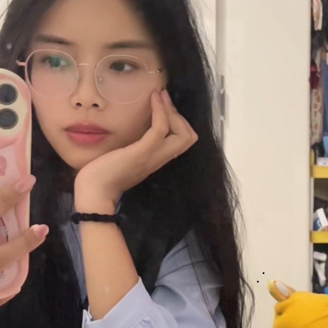 柚柚妈妈（自学英语）