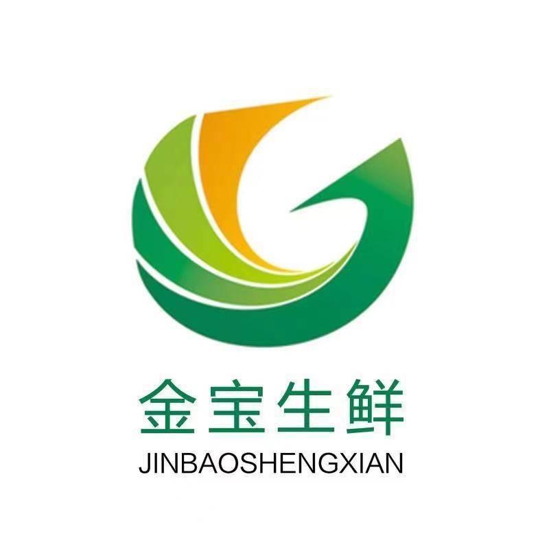 金宝生鲜超市(状元府店)