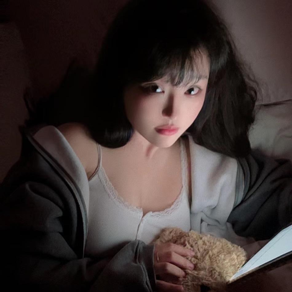 不灵