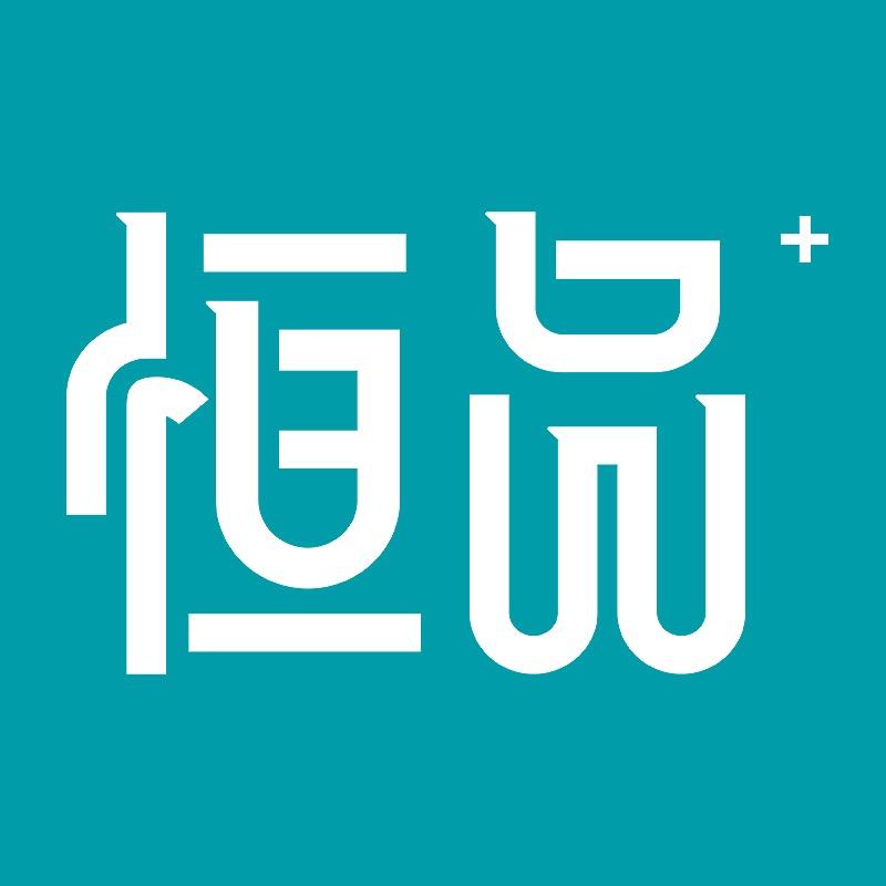 恒品美瞳旗舰店