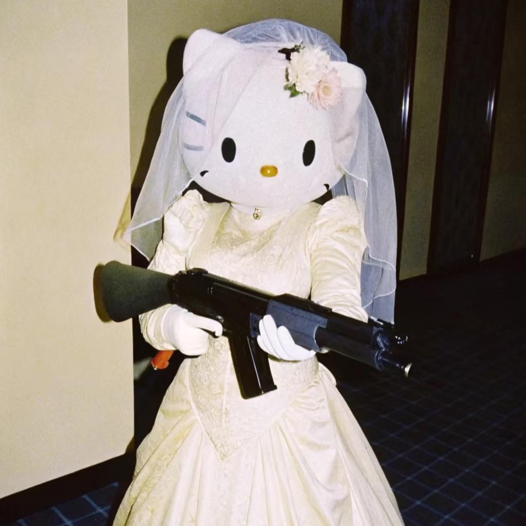 哇啊哦