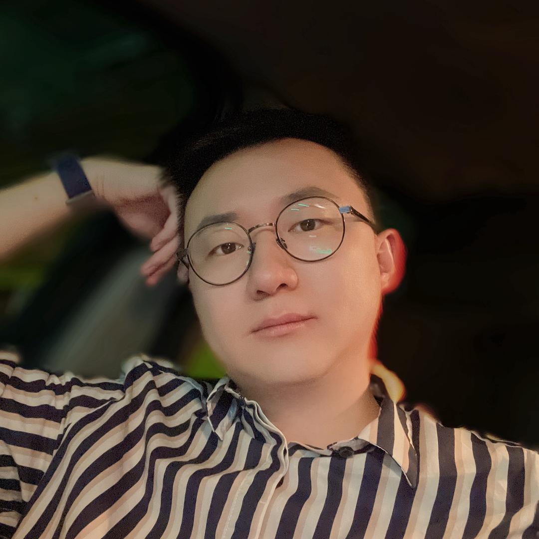 🗣️吴说八道🥳