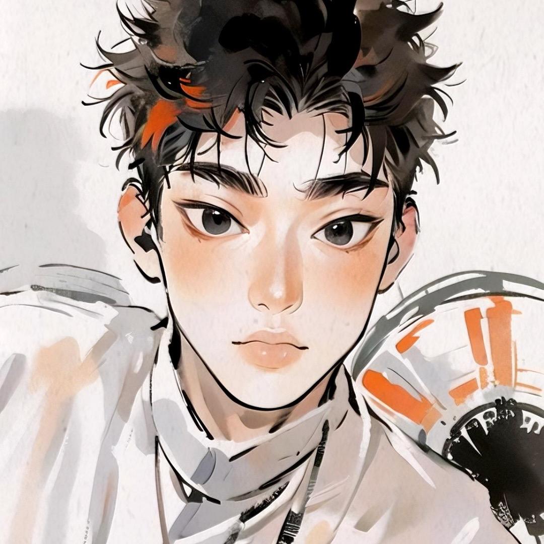 宗瑞