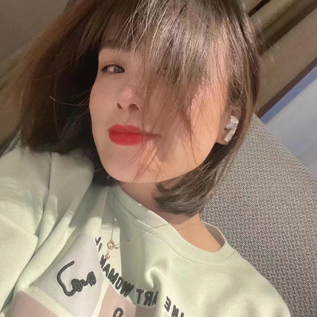 大田田潮牌仓