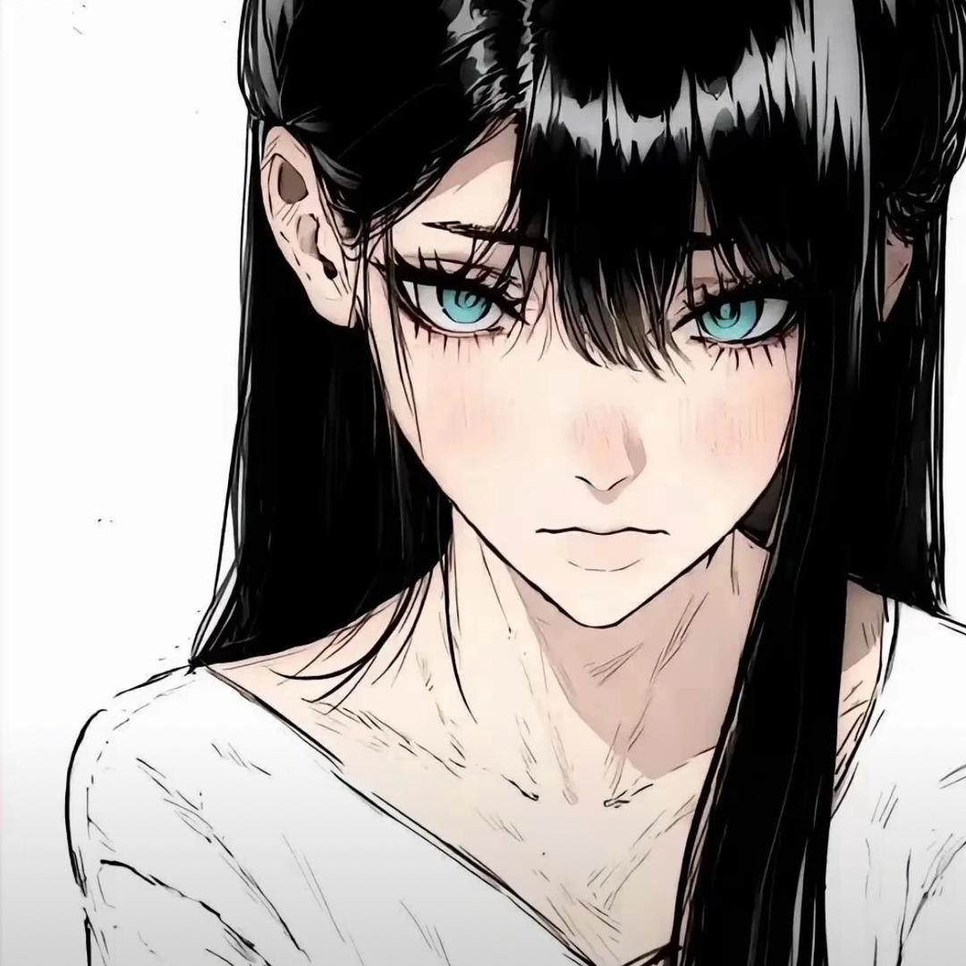 一大坨猫釉（无畏契约）