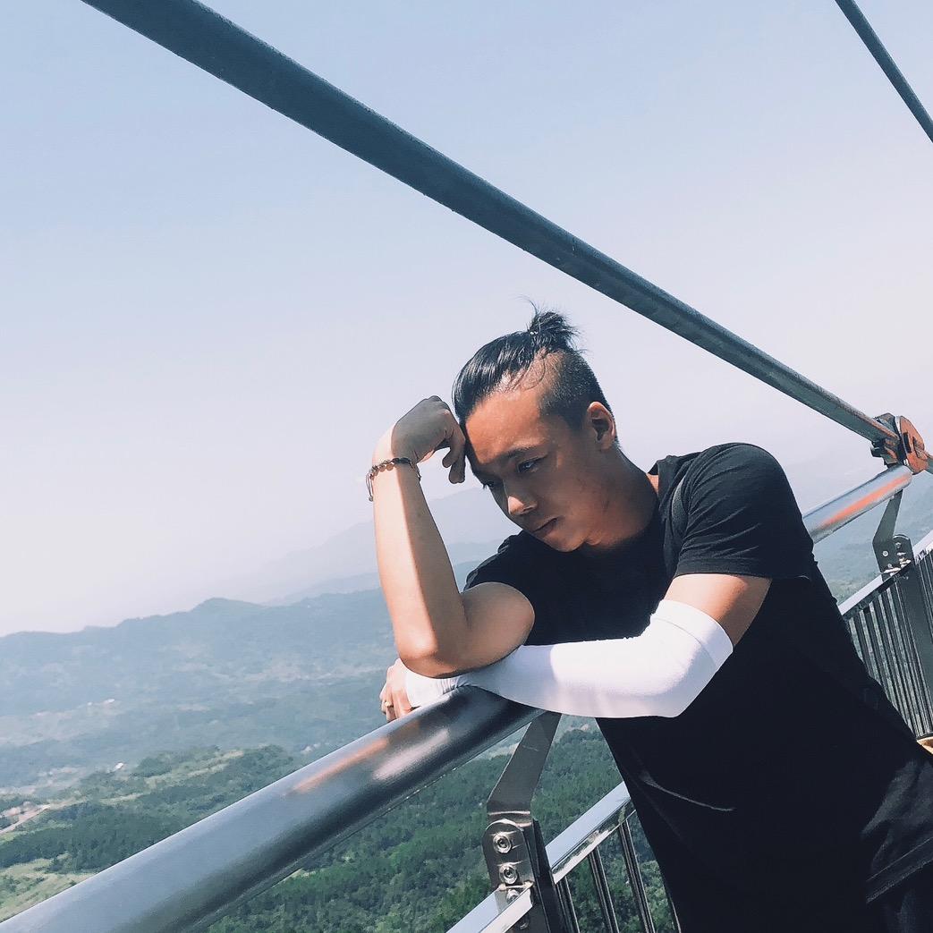 哈尼羊
