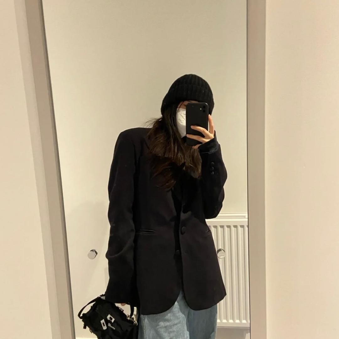 枚老板重生卖配饰版