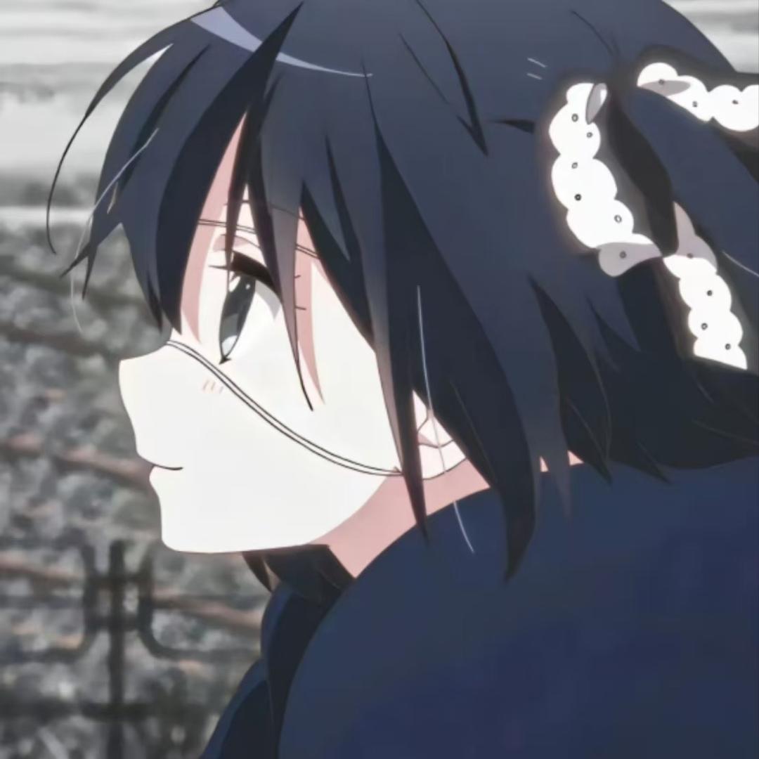 时刻表.