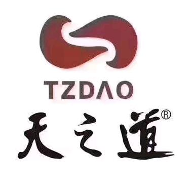 岑溪市天芝道足浴店