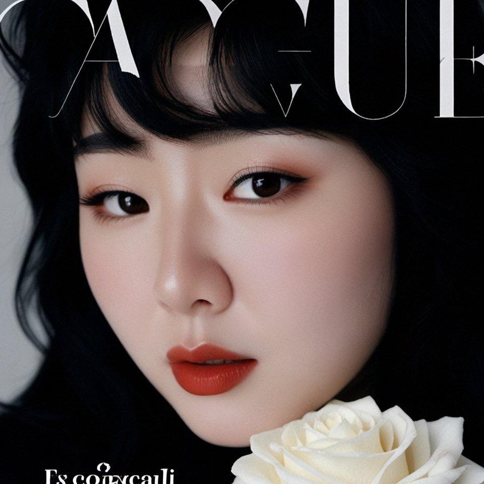 赫赫妈（大玲嫂子）