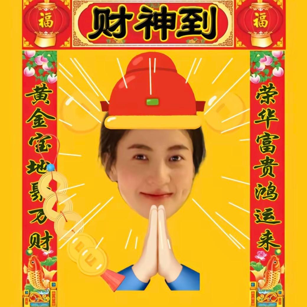 二九
