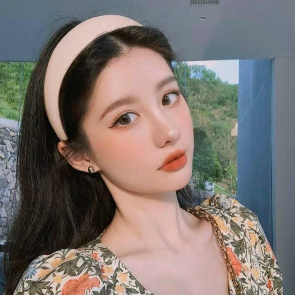 秋月剧场