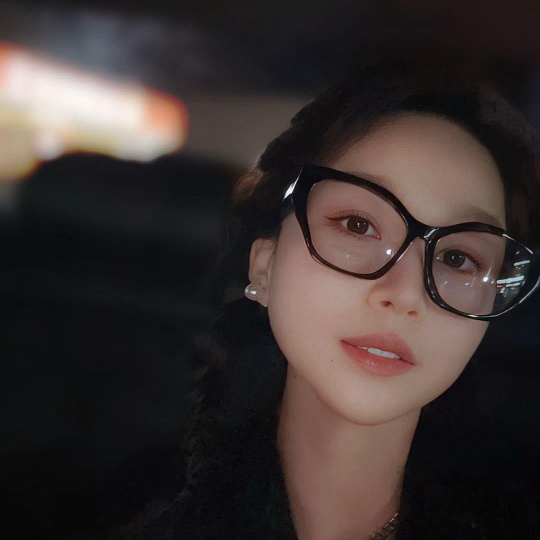 大洋