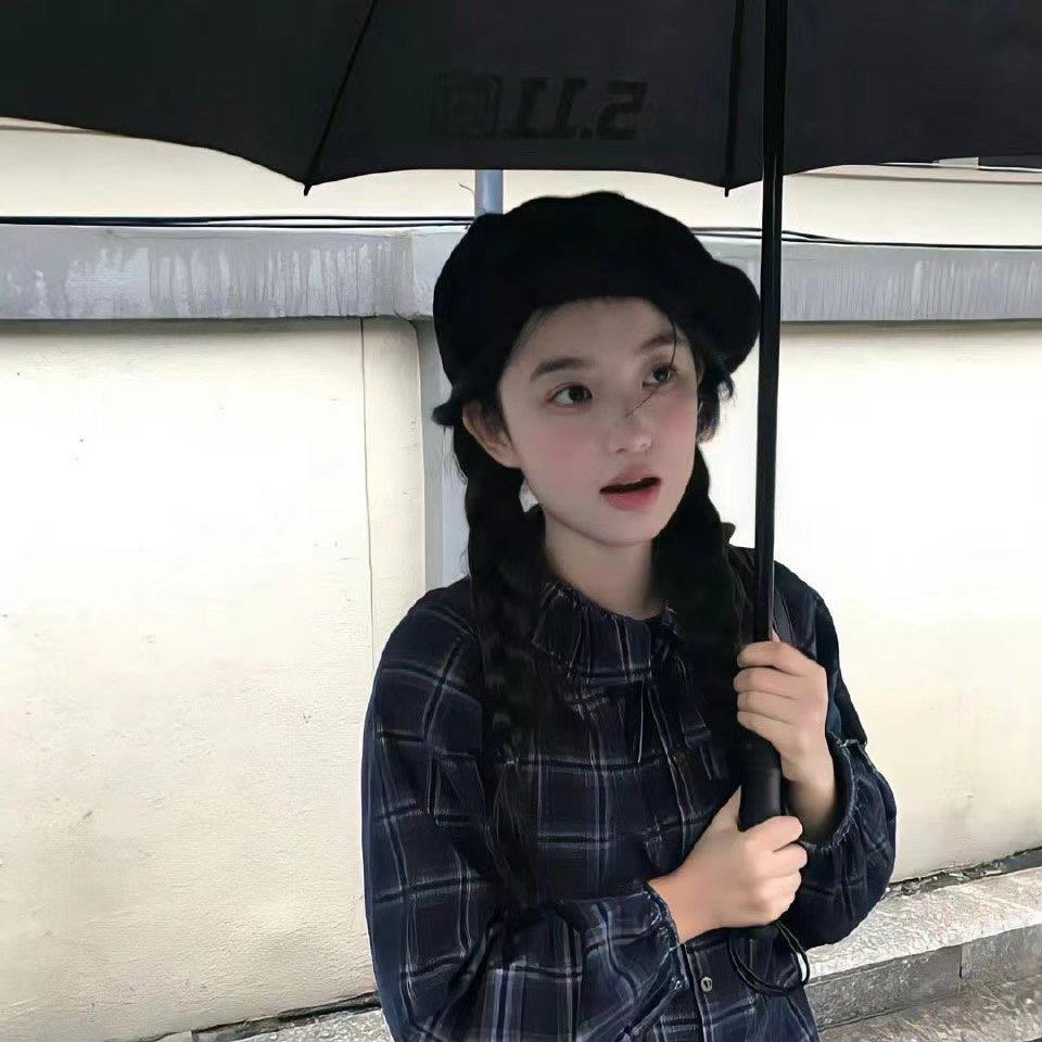 橙 子