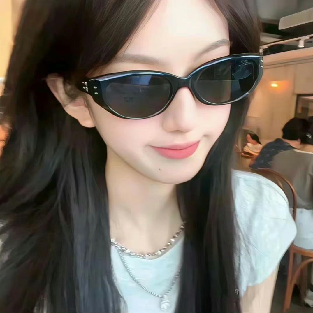 叁万女装