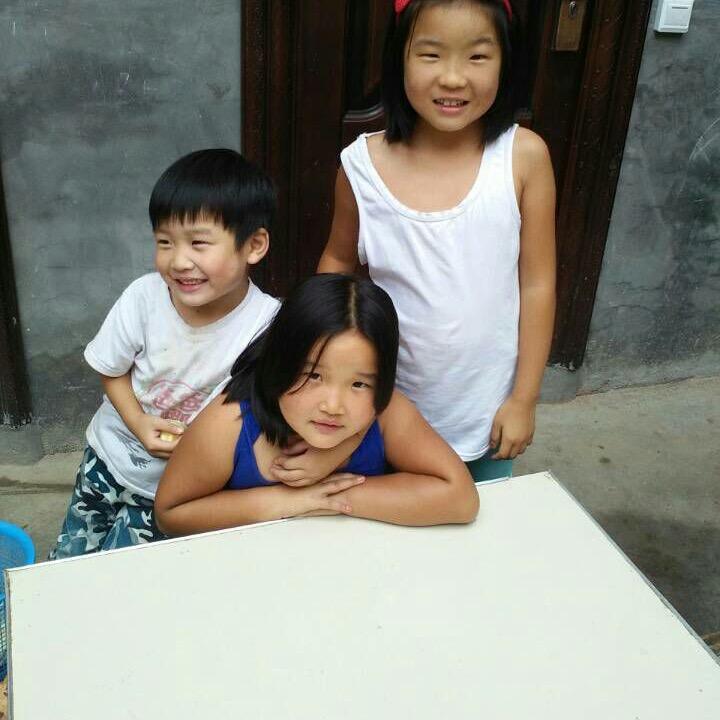 暮色孤独