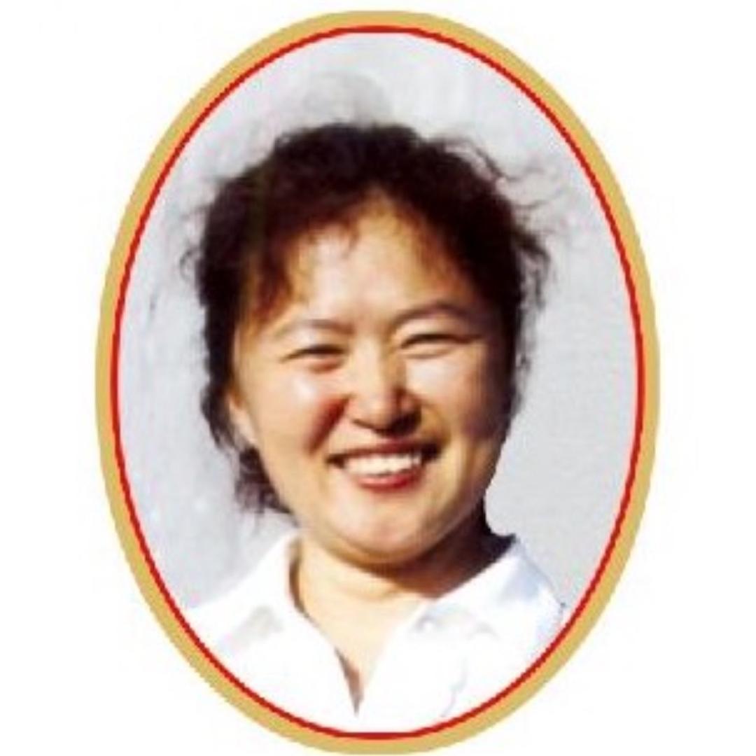 金农馄牌弱碱实蛋