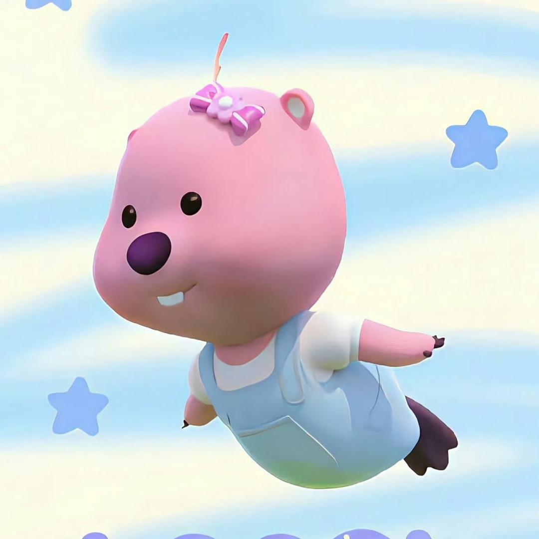 无业游民聚集地