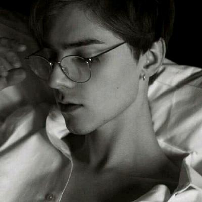 谢谢凉亭的风丶