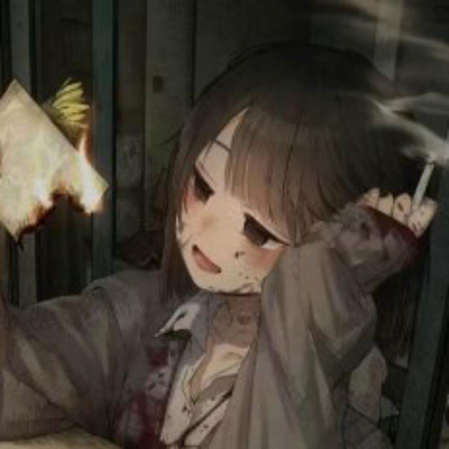 竹