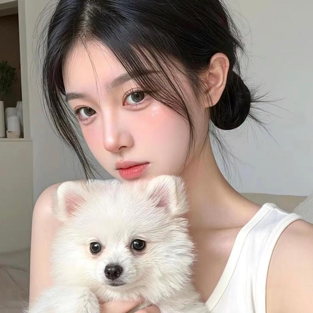 QQ糖分糖🍬