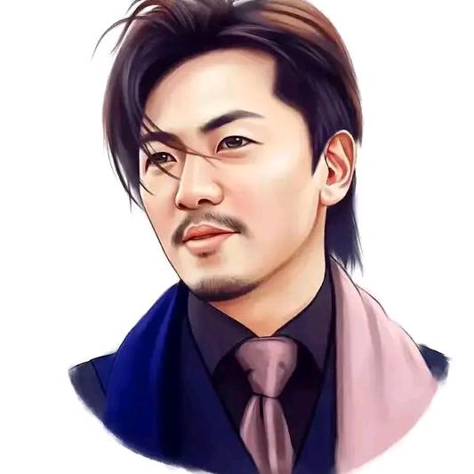 武烈乾皇