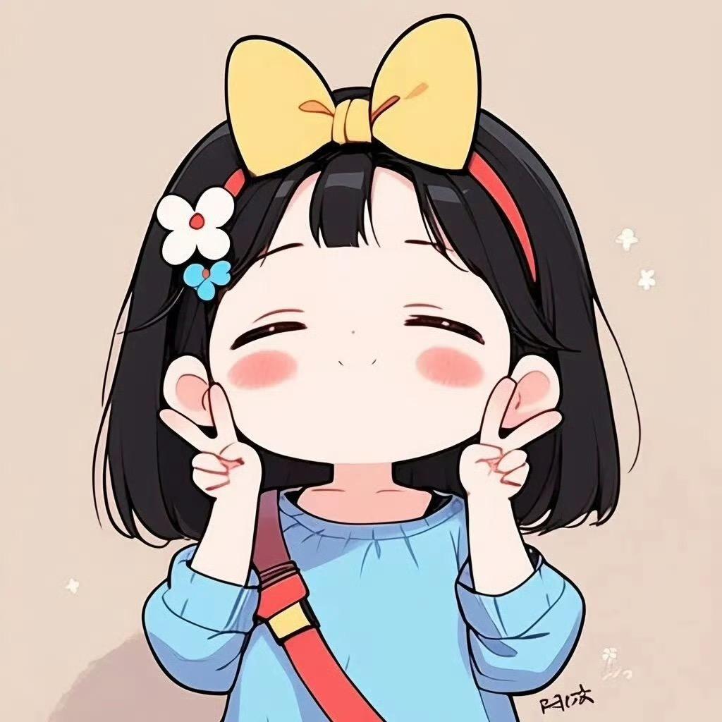 维妮小熊