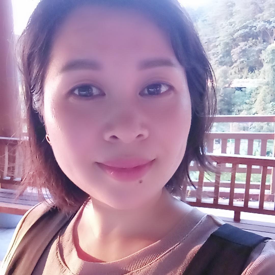 于多多🎤新号首播