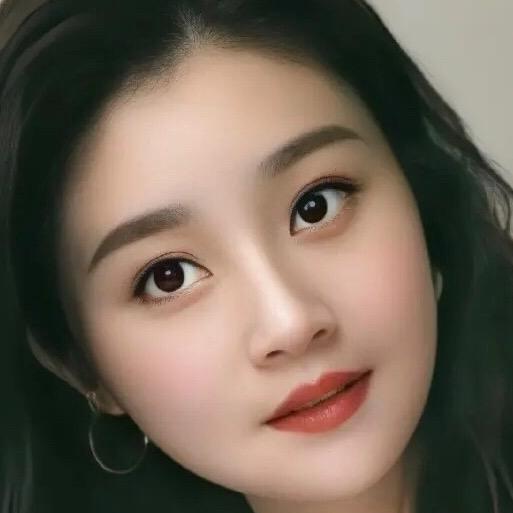 青青百货甄选