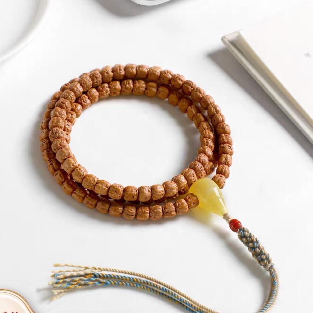 紫萌南阳市紫萌饰品有限公司专卖店