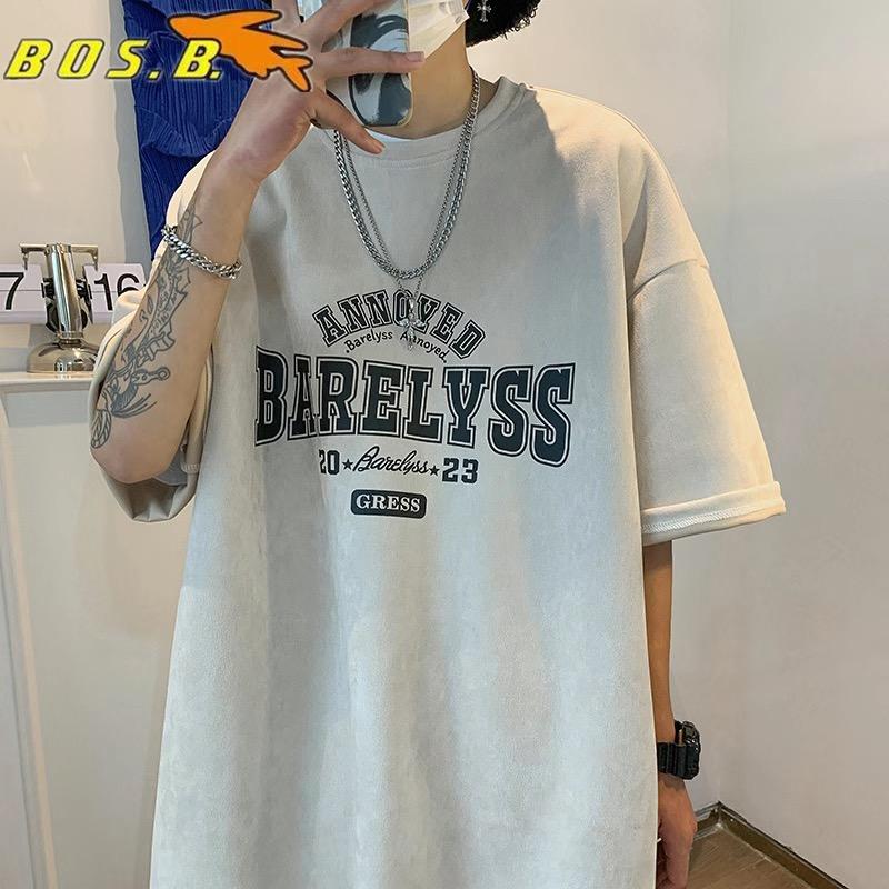 再听已是曲中人