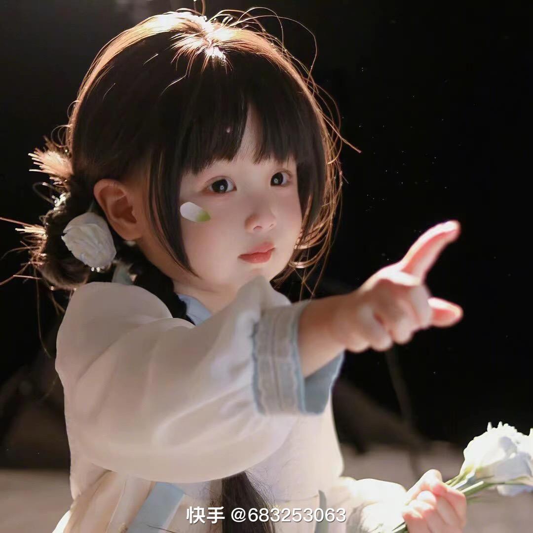 柠檬