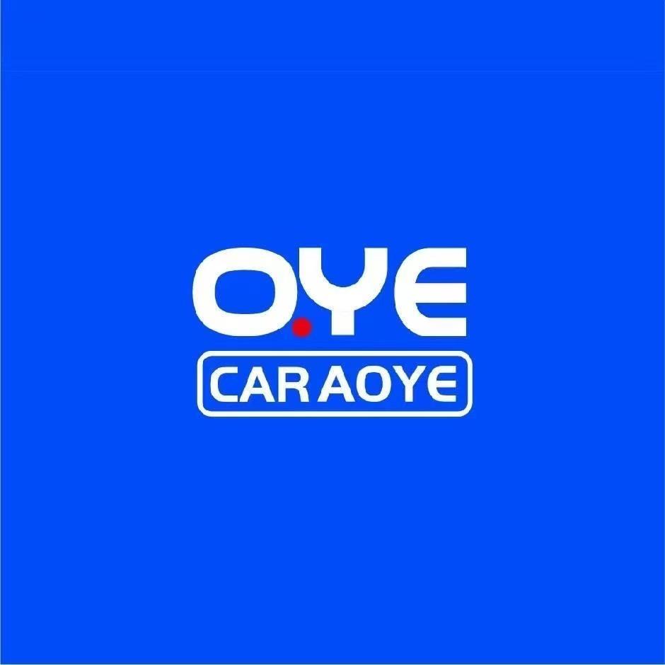 澳业二手车批发