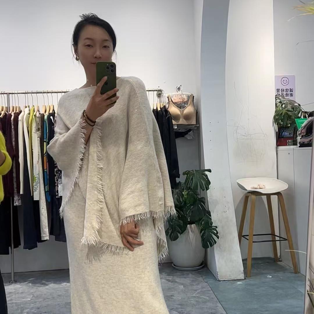 攀攀奶咖直播号