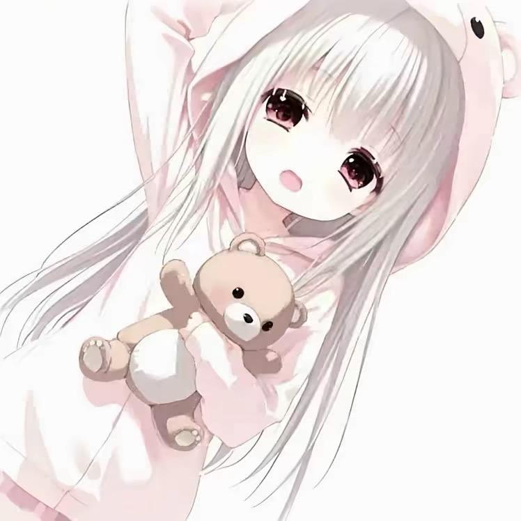 Tomorrow明天见服饰