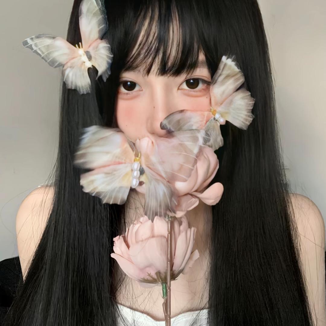 可以不要忘记我吗