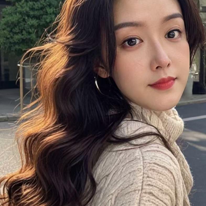 小妖🎙️