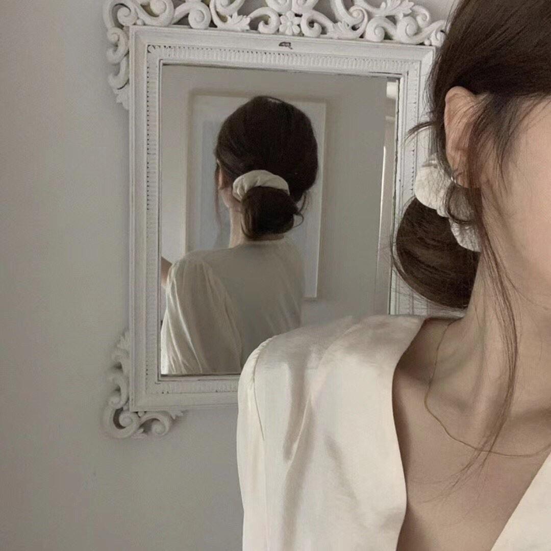 糯糯🌸