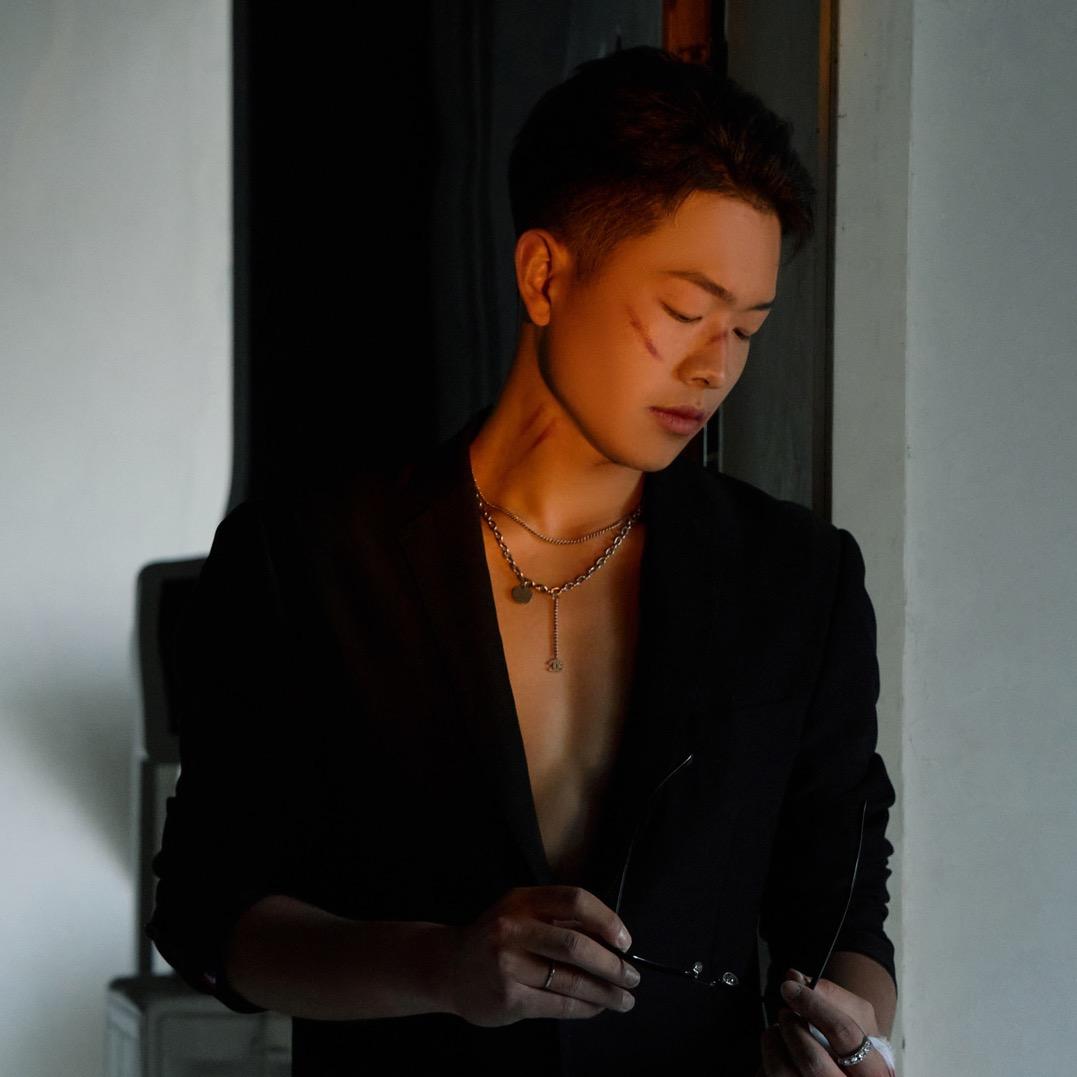 河南功夫小源（唯一小号）