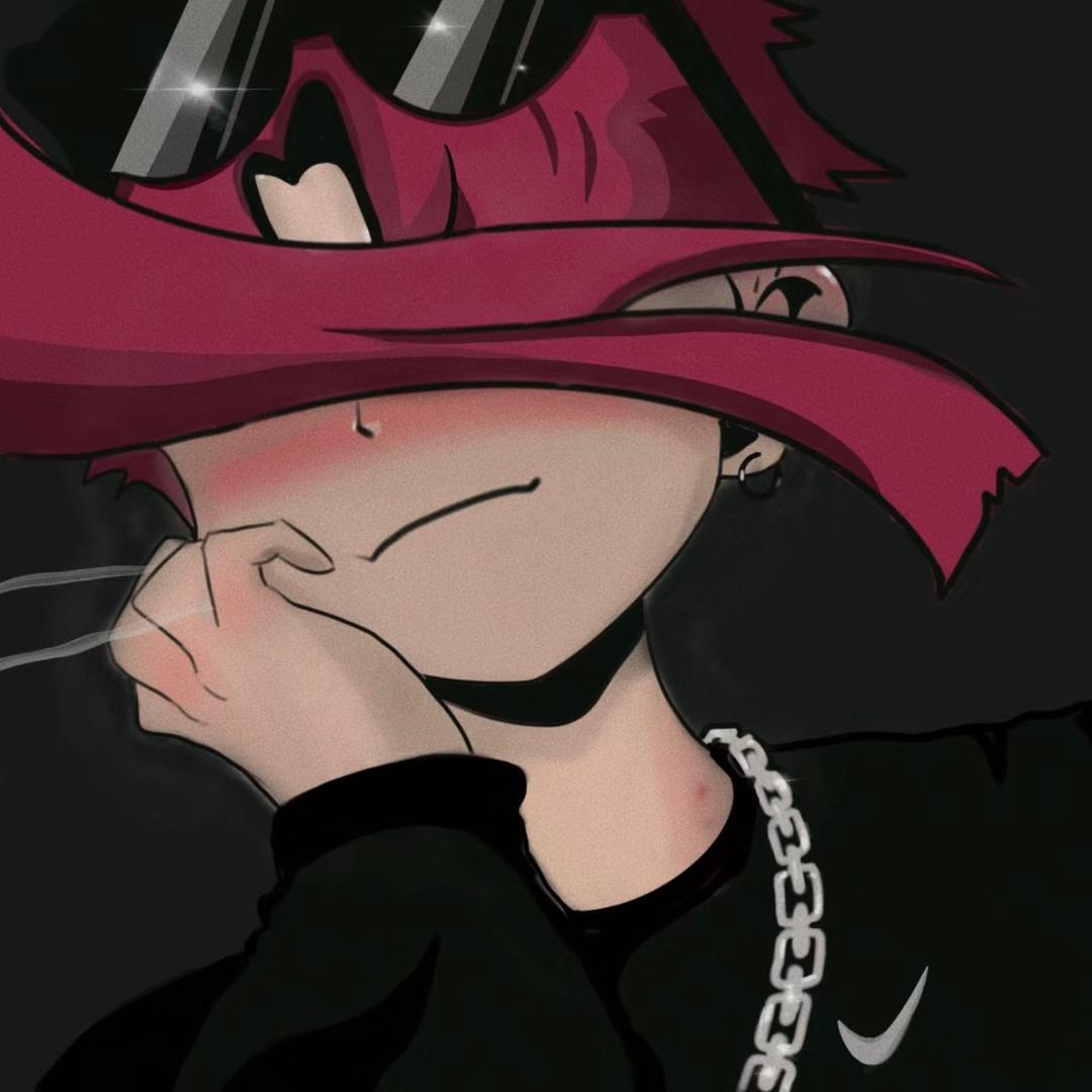 Makuso