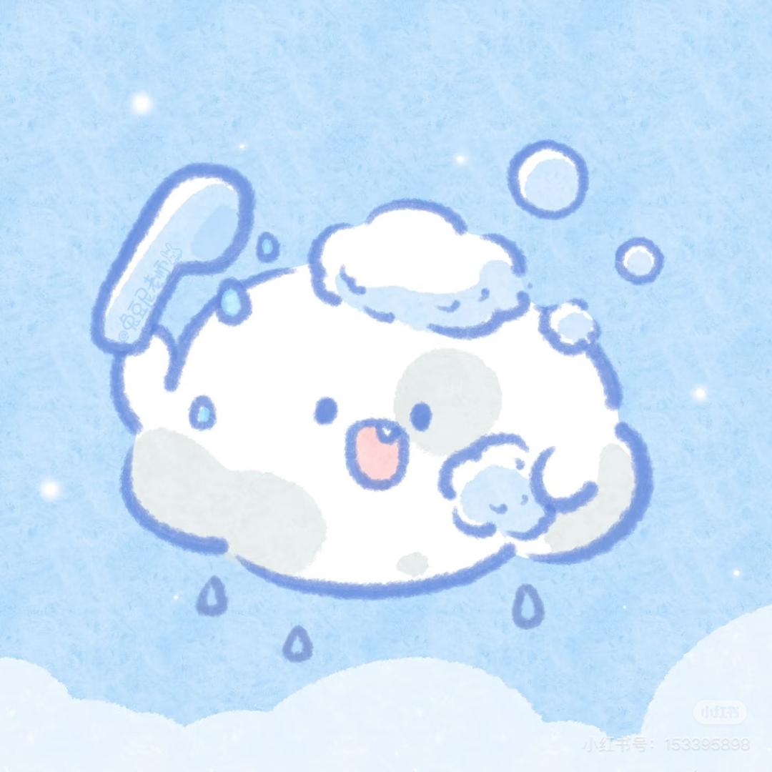 几多棉花同人小铺