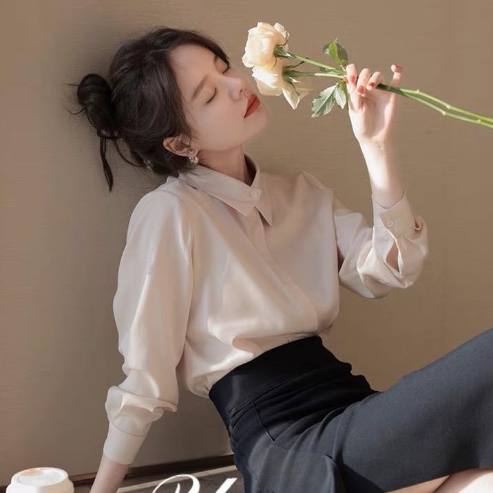 浅梦（情感直播间）