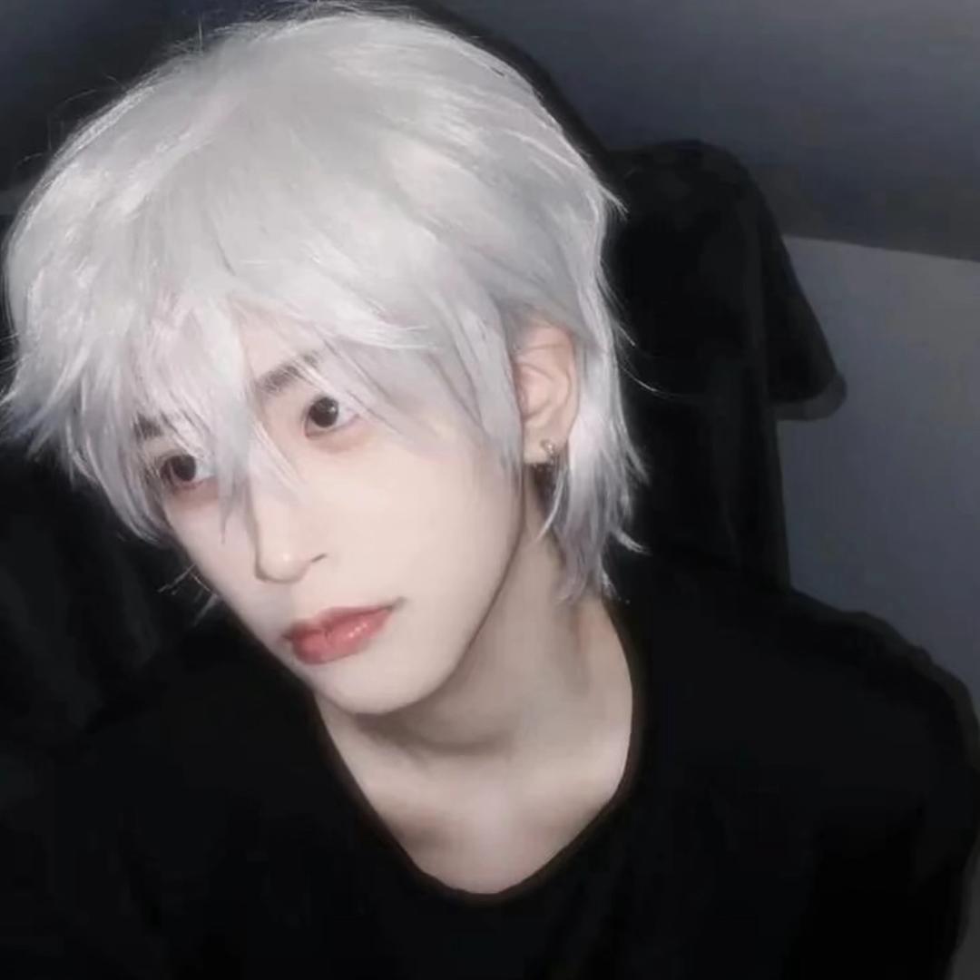小钦
