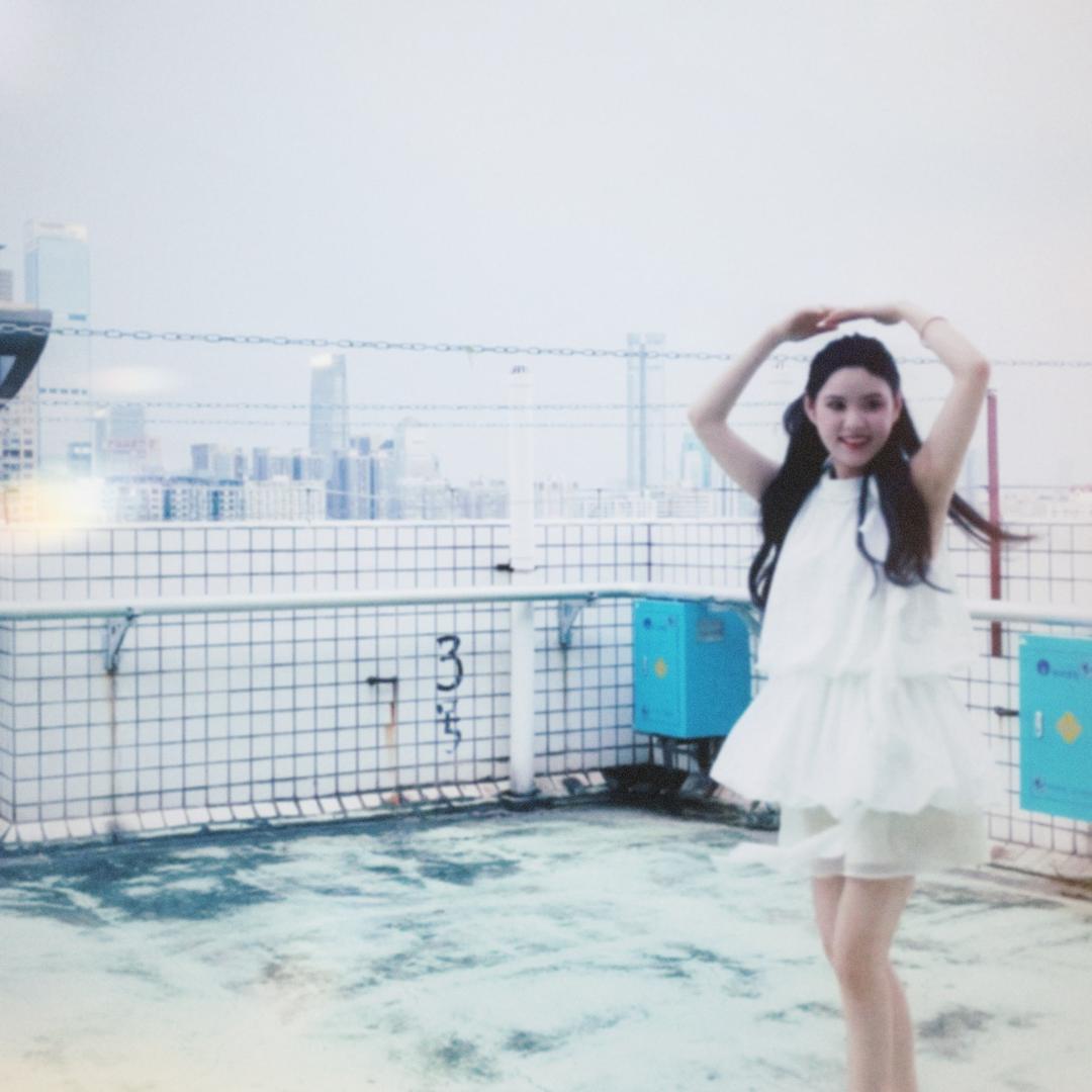 小可乐麻麻(+米乐麻麻二胎全职带娃）