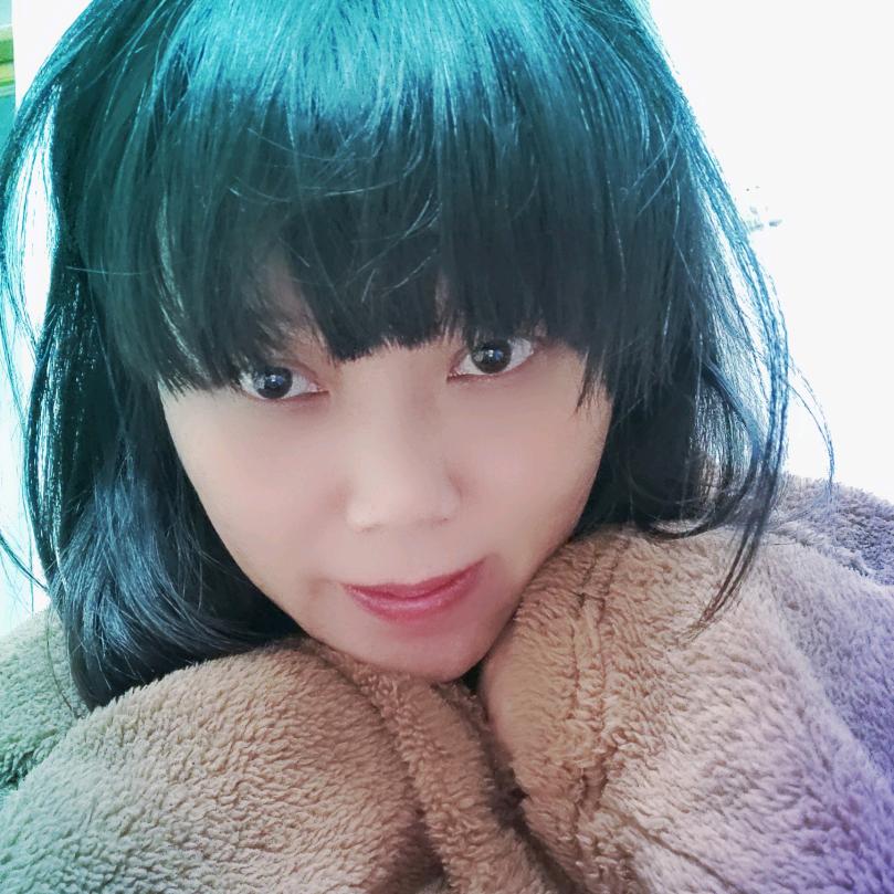 慧
