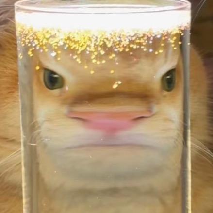 。小黄鸭。