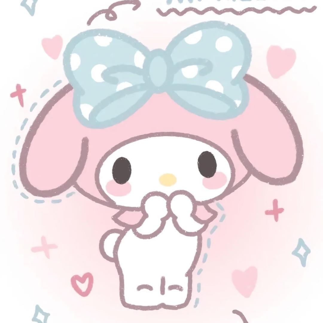 小李爱生活@抖音